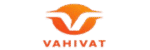 Vahivat Logo